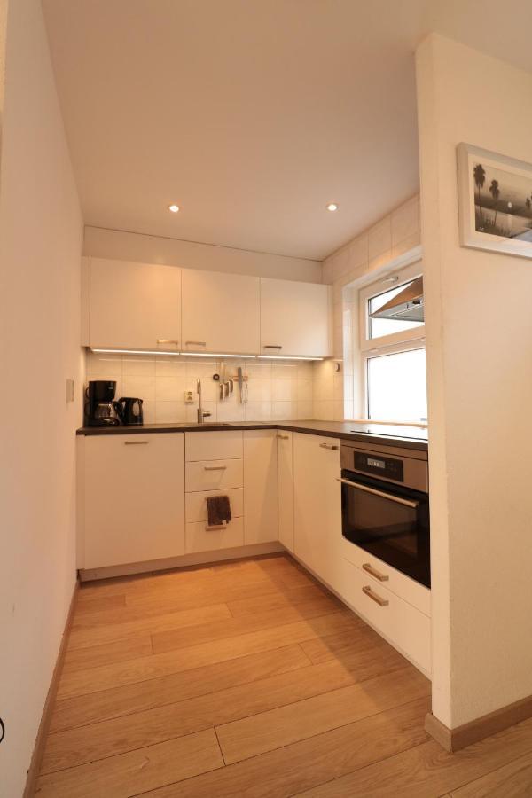 Lovely Beach House Egmond aan Zee Exterior photo
